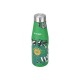 Θερμός Estia Travel Flask 500ml Παναθηναϊκός BC Edition «We The Greens»