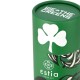 Θερμός Estia Travel Flask 500ml Παναθηναϊκός BC Edition «We The Greens»