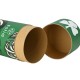Θερμός Estia Travel Flask 500ml Παναθηναϊκός BC Edition «We The Greens»