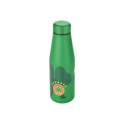Θερμός Estia Travel Flask 500ml Παναθηναϊκός BC Edition