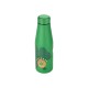 Θερμός Estia Travel Flask 500ml Παναθηναϊκός BC Edition