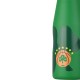 Θερμός Estia Travel Flask 500ml Παναθηναϊκός BC Edition