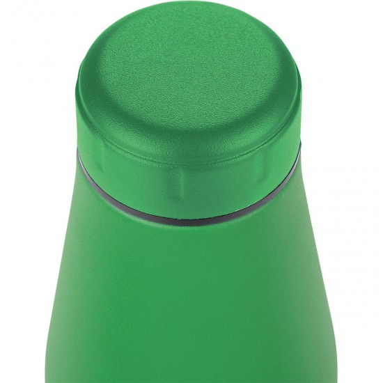 Θερμός Estia Travel Flask 500ml Παναθηναϊκός BC Edition