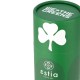 Θερμός Estia Travel Flask 500ml Παναθηναϊκός BC Edition