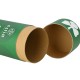 Θερμός Estia Travel Flask 500ml Παναθηναϊκός BC Edition