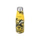 Θερμός Estia Travel Flask 500ml ΑΕΚ BC Edition «The Queen Is Here»