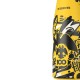 Θερμός Estia Travel Flask 500ml ΑΕΚ BC Edition «The Queen Is Here»