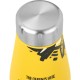 Θερμός Estia Travel Flask 500ml ΑΕΚ BC Edition «The Queen Is Here»