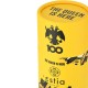 Θερμός Estia Travel Flask 500ml ΑΕΚ BC Edition «The Queen Is Here»