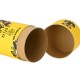 Θερμός Estia Travel Flask 500ml ΑΕΚ BC Edition «The Queen Is Here»