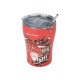 Θερμός Estia Coffee Mug 350ml Ολυμπιακός BC Edition «Together We Fight»