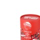 Θερμός Estia Coffee Mug 350ml Ολυμπιακός BC Edition «Together We Fight»