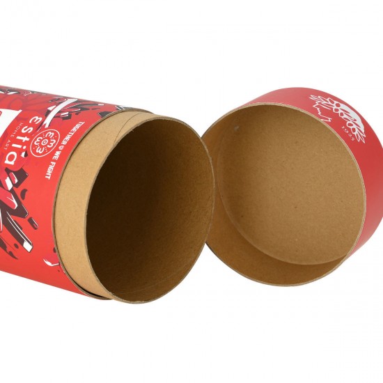 Θερμός Estia Coffee Mug 350ml Ολυμπιακός BC Edition «Together We Fight»