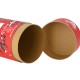 Θερμός Estia Coffee Mug 350ml Ολυμπιακός BC Edition «Together We Fight»