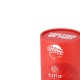 Θερμός Estia Coffee Mug 350ml Ολυμπιακός BC Edition