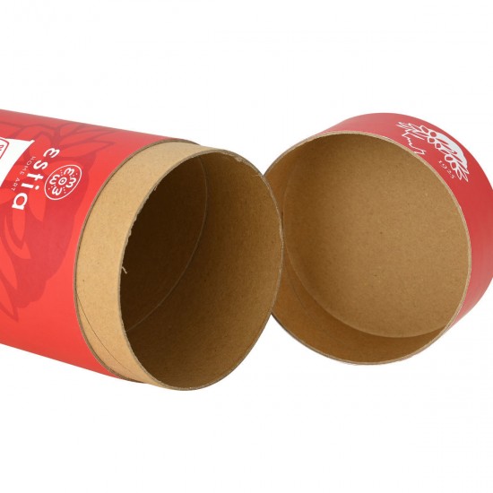 Θερμός Estia Coffee Mug 350ml Ολυμπιακός BC Edition