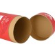 Θερμός Estia Coffee Mug 350ml Ολυμπιακός BC Edition