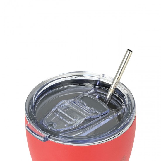 Θερμός Estia Coffee Mug 350ml Ολυμπιακός BC Edition