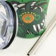 Θερμός Estia Coffee Mug 350ml Παναθηναϊκός BC Edition «We The Greens»