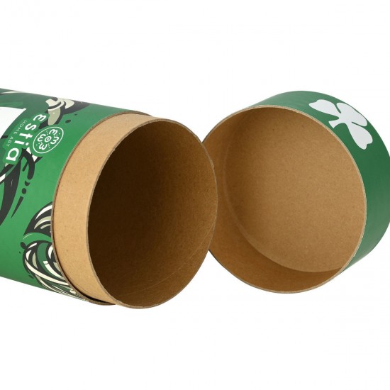 Θερμός Estia Coffee Mug 350ml Παναθηναϊκός BC Edition «We The Greens»