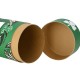 Θερμός Estia Coffee Mug 350ml Παναθηναϊκός BC Edition «We The Greens»