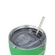 Θερμός Estia Coffee Mug 350ml Παναθηναϊκός BC Edition «We The Greens»