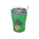 Θερμός Estia Coffee Mug 350ml Παναθηναϊκός BC Edition