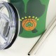 Θερμός Estia Coffee Mug 350ml Παναθηναϊκός BC Edition