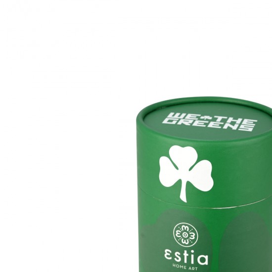 Θερμός Estia Coffee Mug 350ml Παναθηναϊκός BC Edition