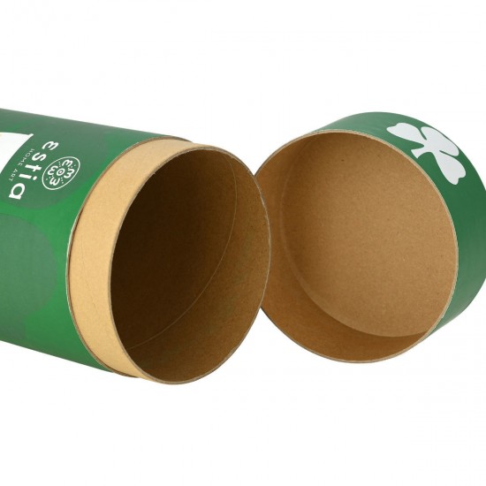 Θερμός Estia Coffee Mug 350ml Παναθηναϊκός BC Edition