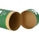 Θερμός Estia Coffee Mug 350ml Παναθηναϊκός BC Edition