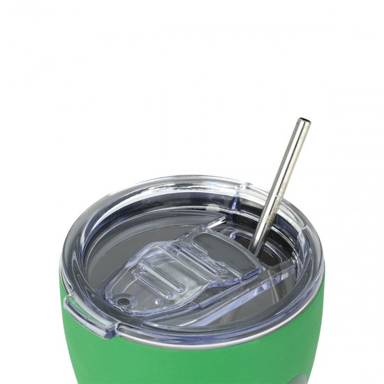 Θερμός Estia Coffee Mug 350ml Παναθηναϊκός BC Edition