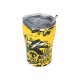 Θερμός Estia Coffee Mug 350ml ΑΕΚ BC Edition «The Queen Is Here»