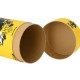 Θερμός Estia Coffee Mug 350ml ΑΕΚ BC Edition «The Queen Is Here»