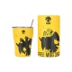 Θερμός Estia Coffee Mug 350ml ΑΕΚ BC Edition
