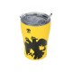 Θερμός Estia Coffee Mug 350ml ΑΕΚ BC Edition