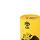 Θερμός Estia Coffee Mug 350ml ΑΕΚ BC Edition