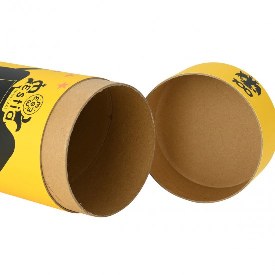 Θερμός Estia Coffee Mug 350ml ΑΕΚ BC Edition