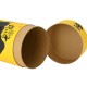 Θερμός Estia Coffee Mug 350ml ΑΕΚ BC Edition