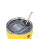 Θερμός Estia Coffee Mug 350ml ΑΕΚ BC Edition