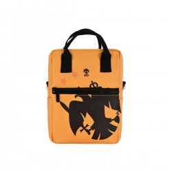 Estia Insulated Lunch Bag 7lt AEK BC Edition (faux leather)