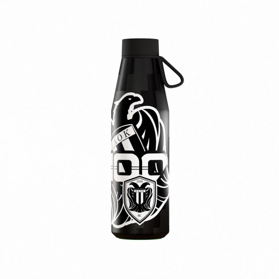 Θερμός Estia Flow 500ml ΠΑΟΚ BC Edition