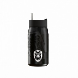 Estia Lens Thermos 360ml PAOK BC Edition