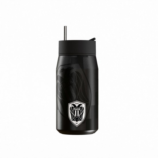 Θερμός Estia Lens 360ml ΠΑΟΚ BC Edition