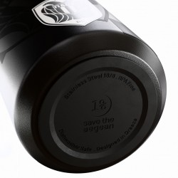 Estia Lens Thermos 360ml PAOK BC Edition
