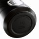Θερμός Estia Lens 360ml ΠΑΟΚ BC Edition