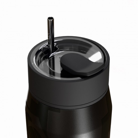 Θερμός Estia Lens 360ml ΠΑΟΚ BC Edition