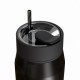 Θερμός Estia Lens 360ml ΠΑΟΚ BC Edition