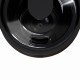 Θερμός Estia Lens 360ml ΠΑΟΚ BC Edition