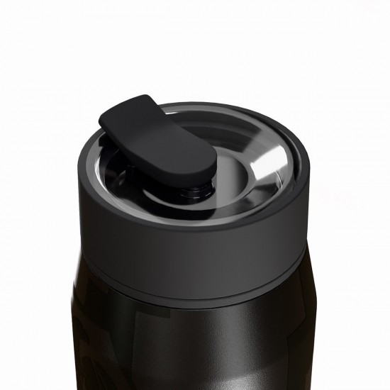 Θερμός Estia Lens 360ml ΠΑΟΚ BC Edition